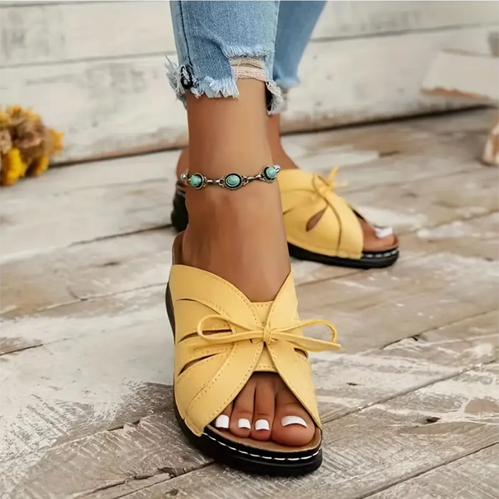 Fenella | Women&