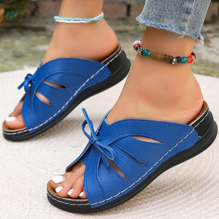 Fenella | Women&