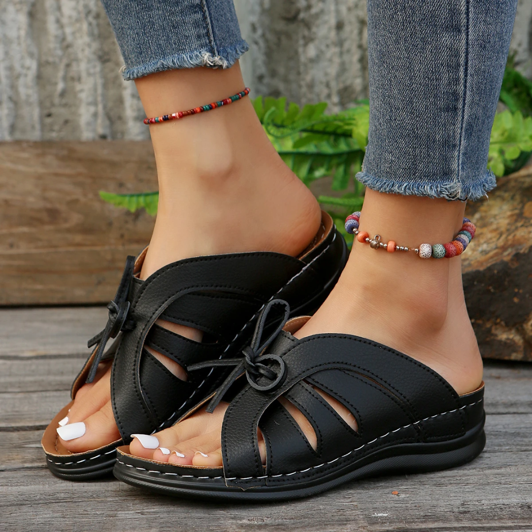 Fenella | Women&
