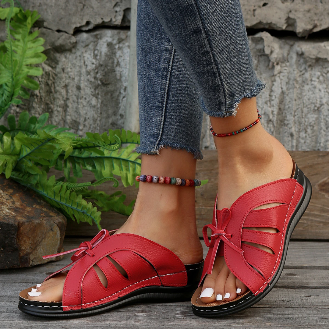 Fenella | Women&