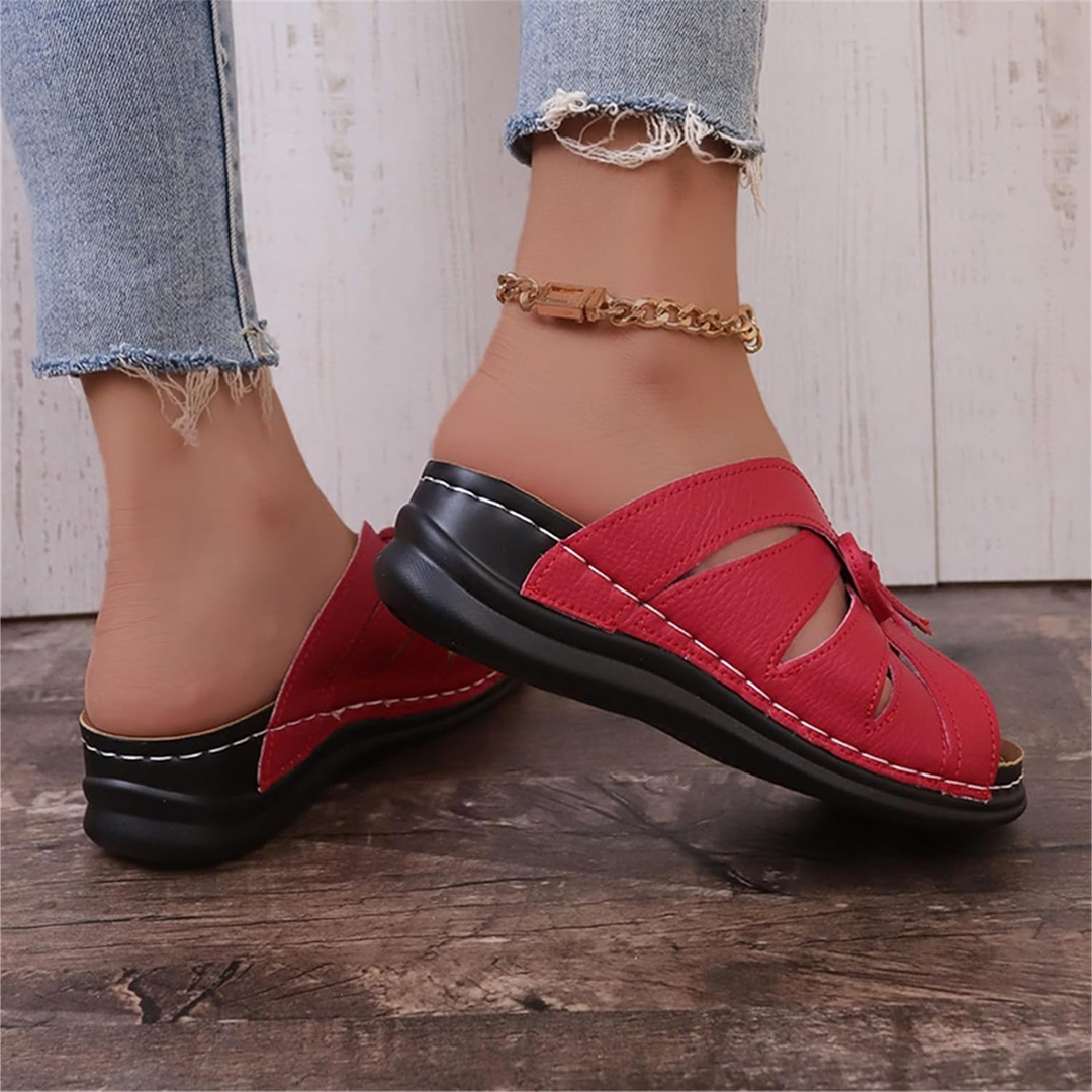 Fenella | Women&