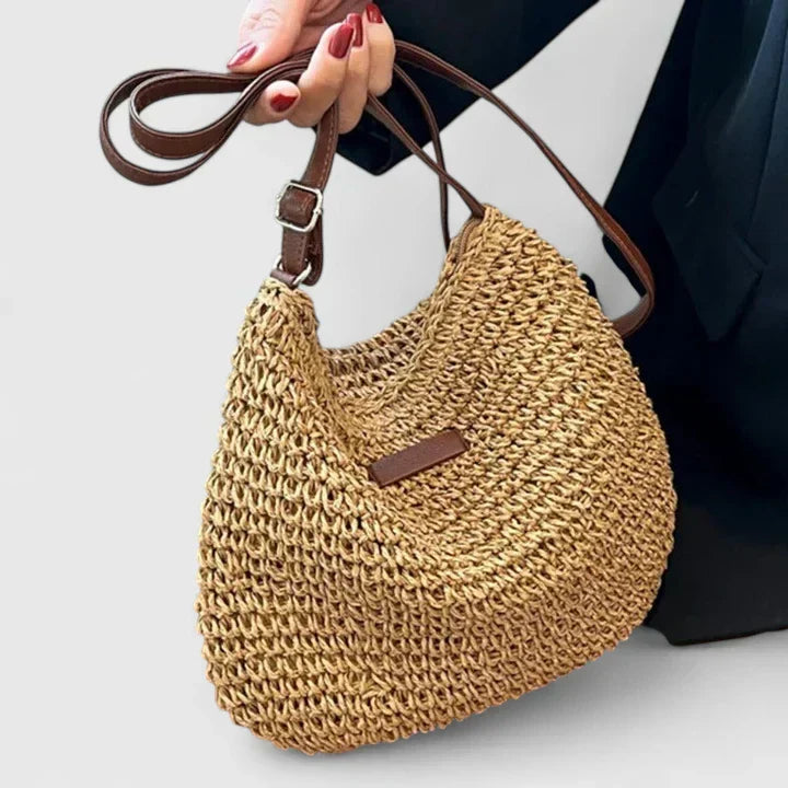 Fenella | Women&