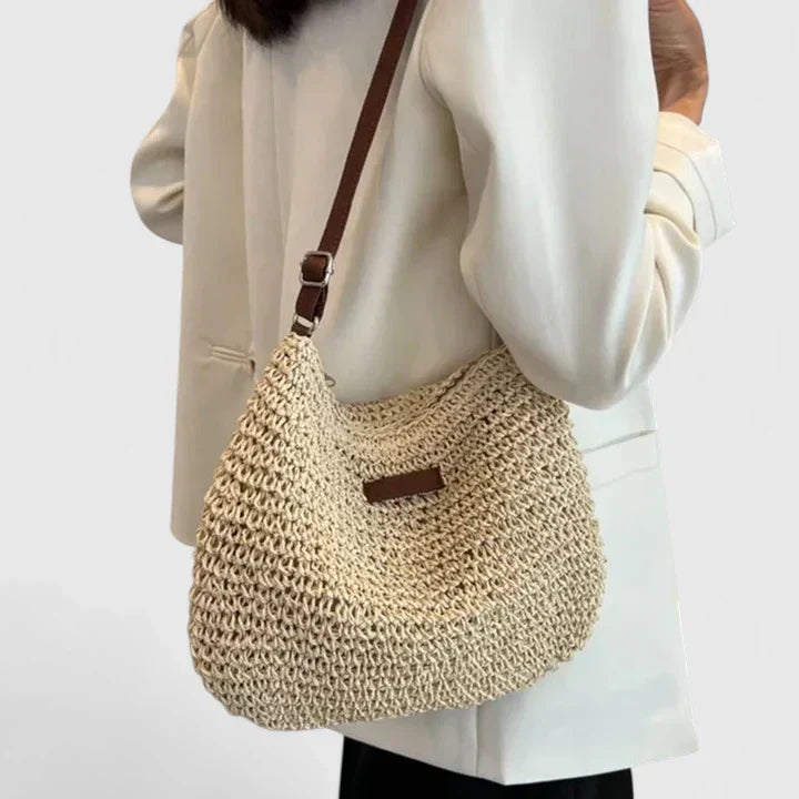 Fenella | Women&
