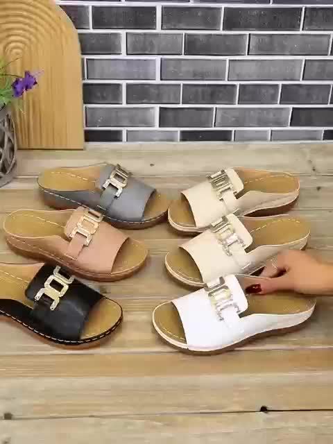 Fernande | Women&