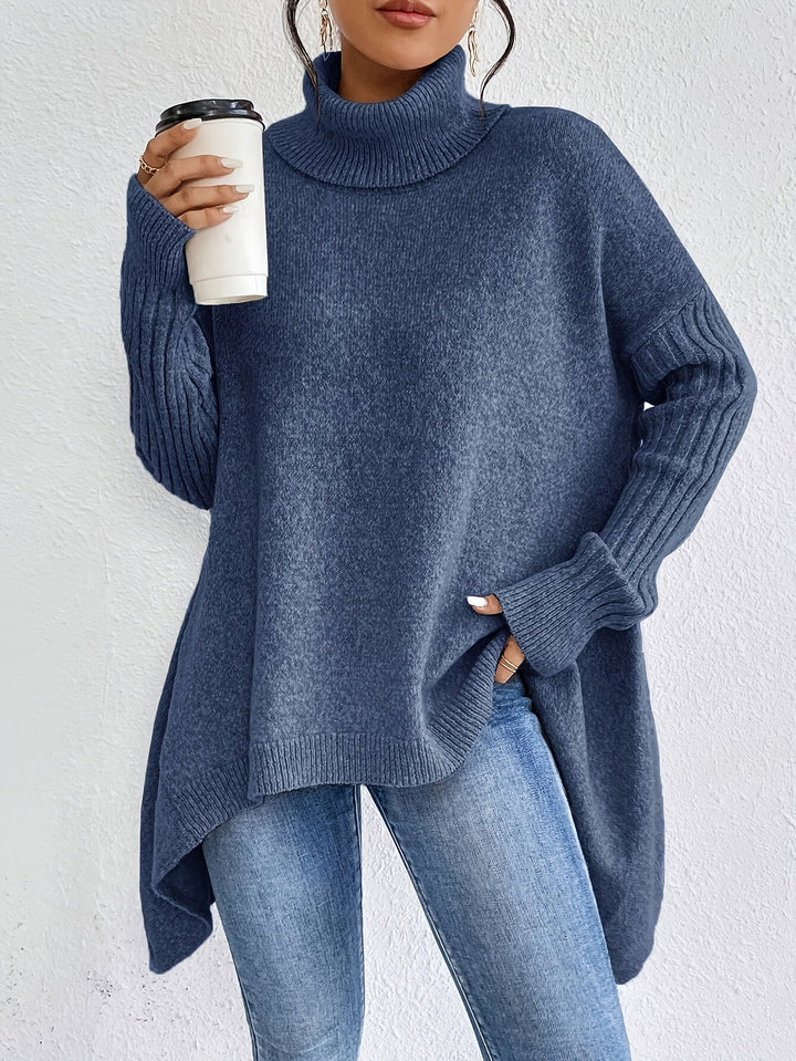 Finley | Women&