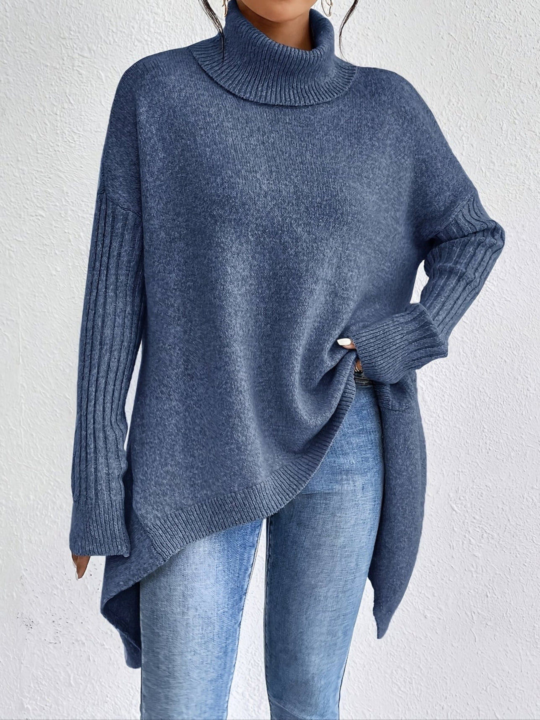 Finley | Women&