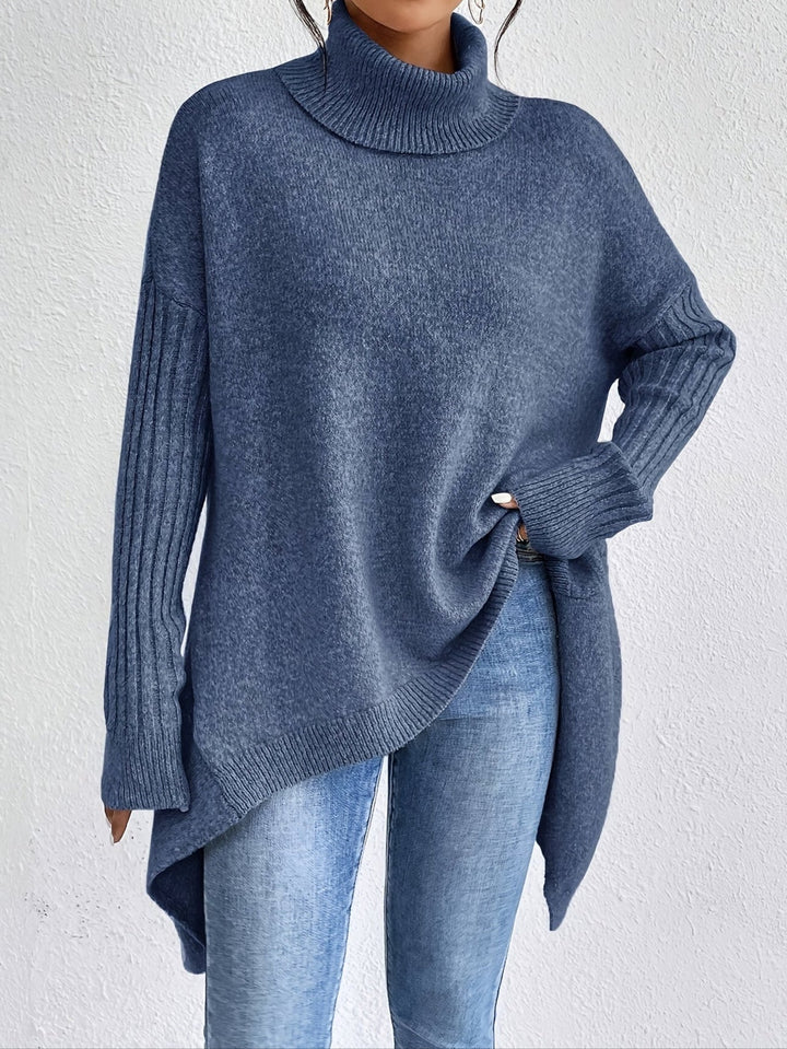 Finley | Women&