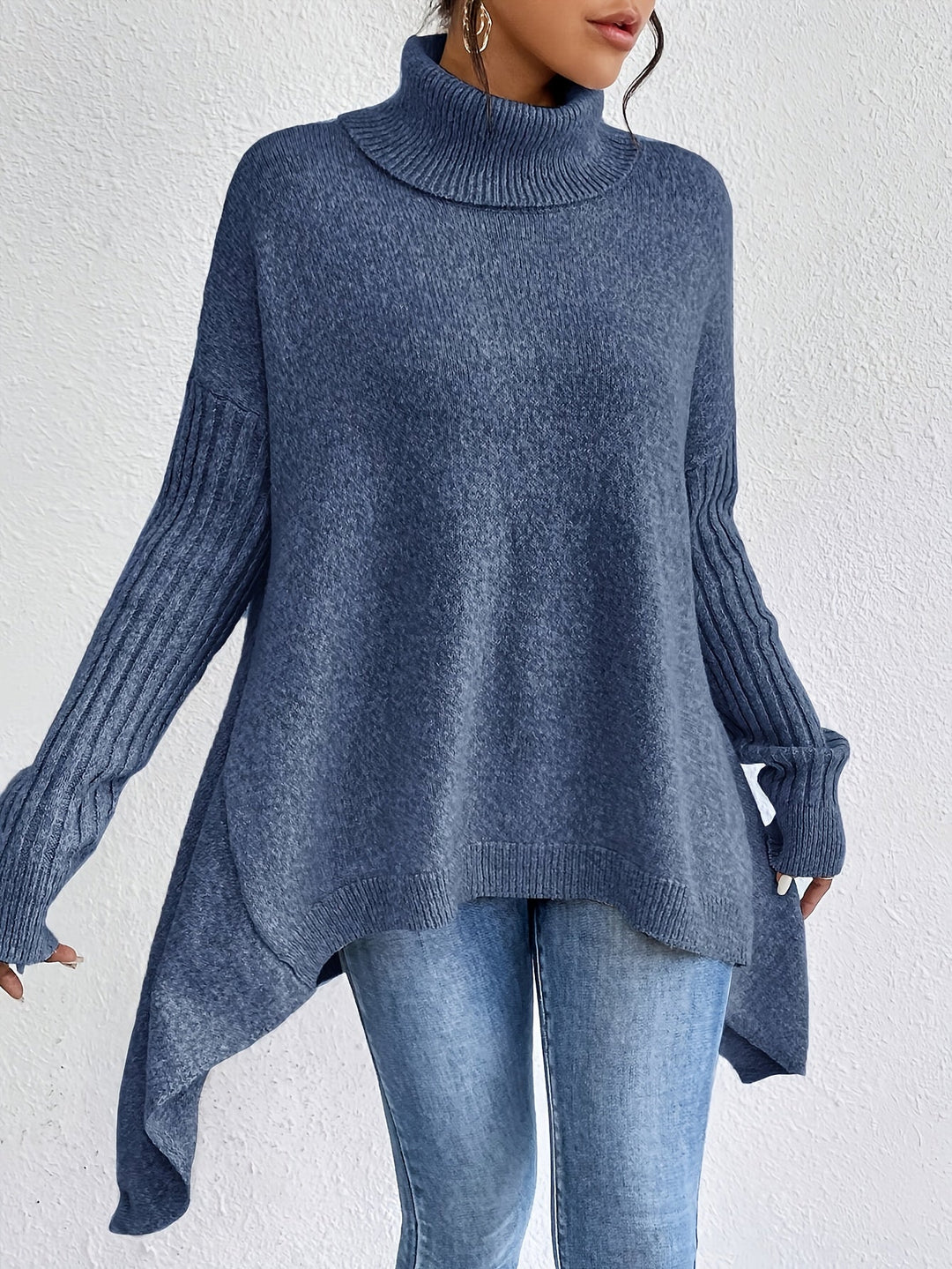 Finley | Women&