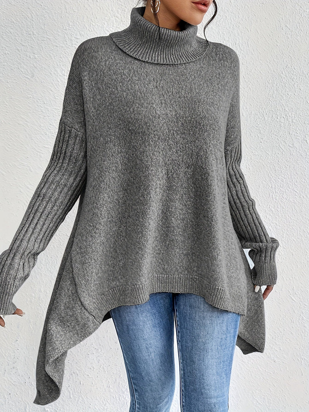 Finley | Women&
