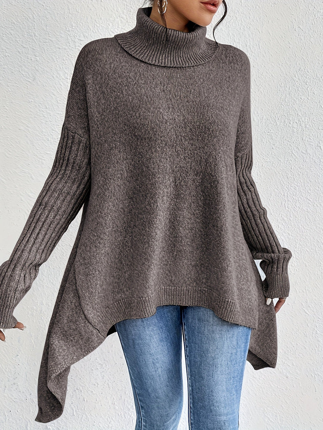 Finley | Women&