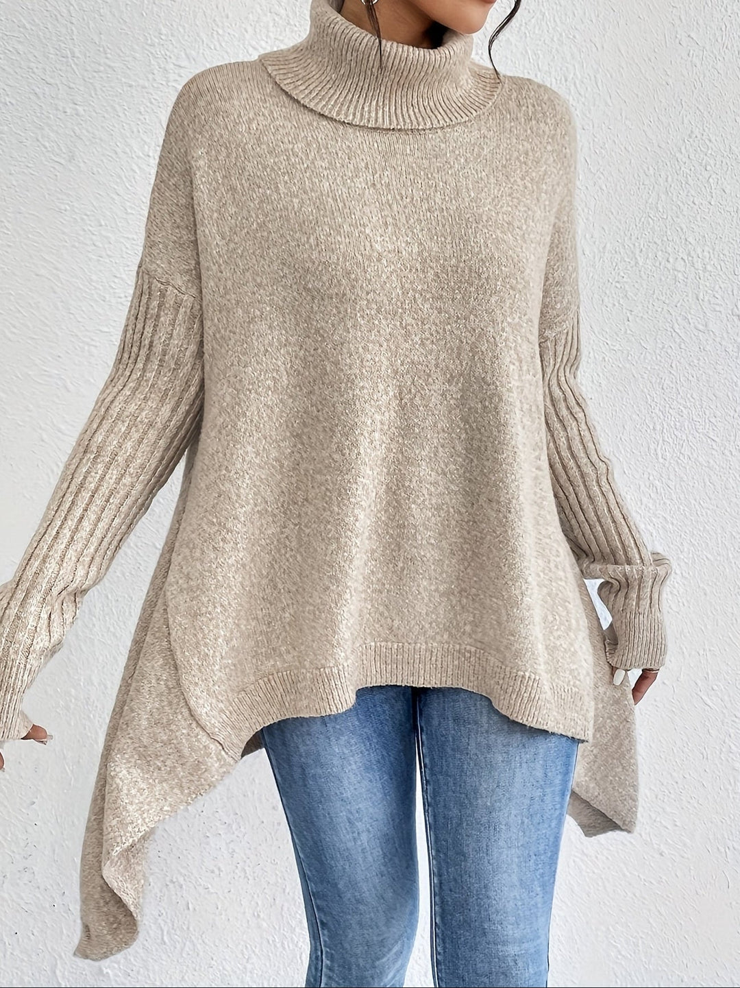 Finley | Women&