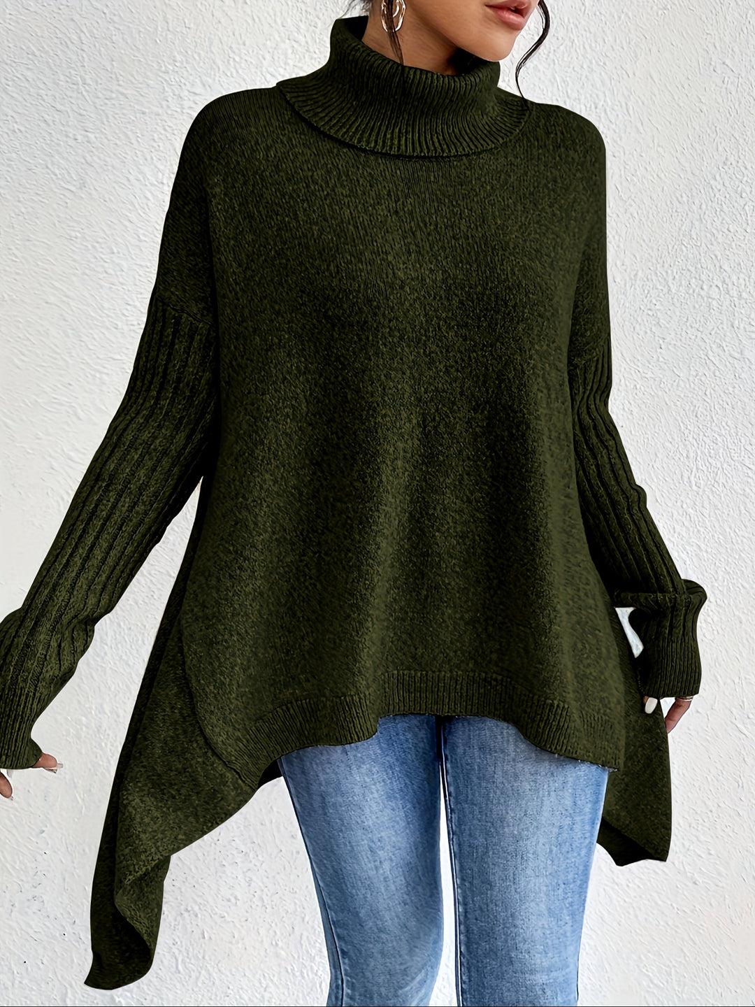 Finley | Women&