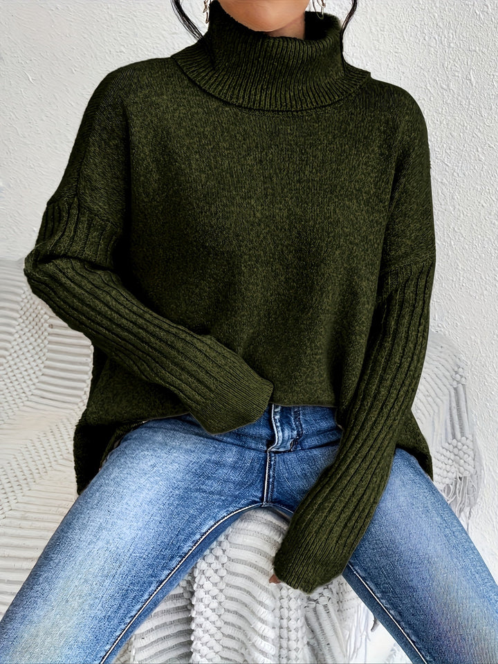Finley | Women&