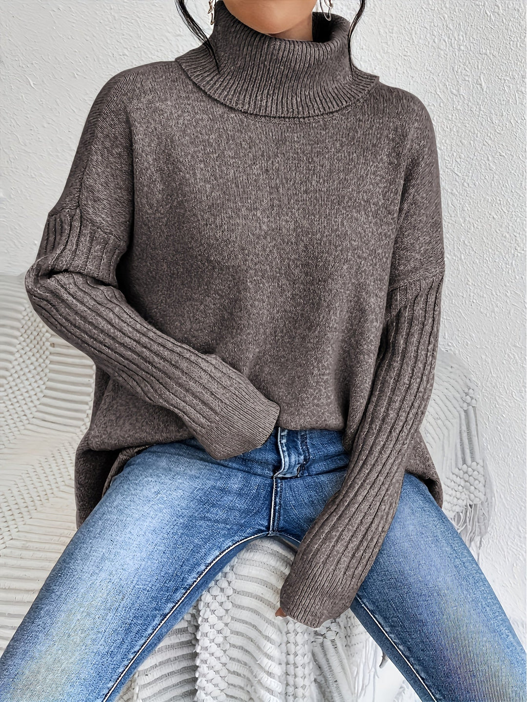 Finley | Women&