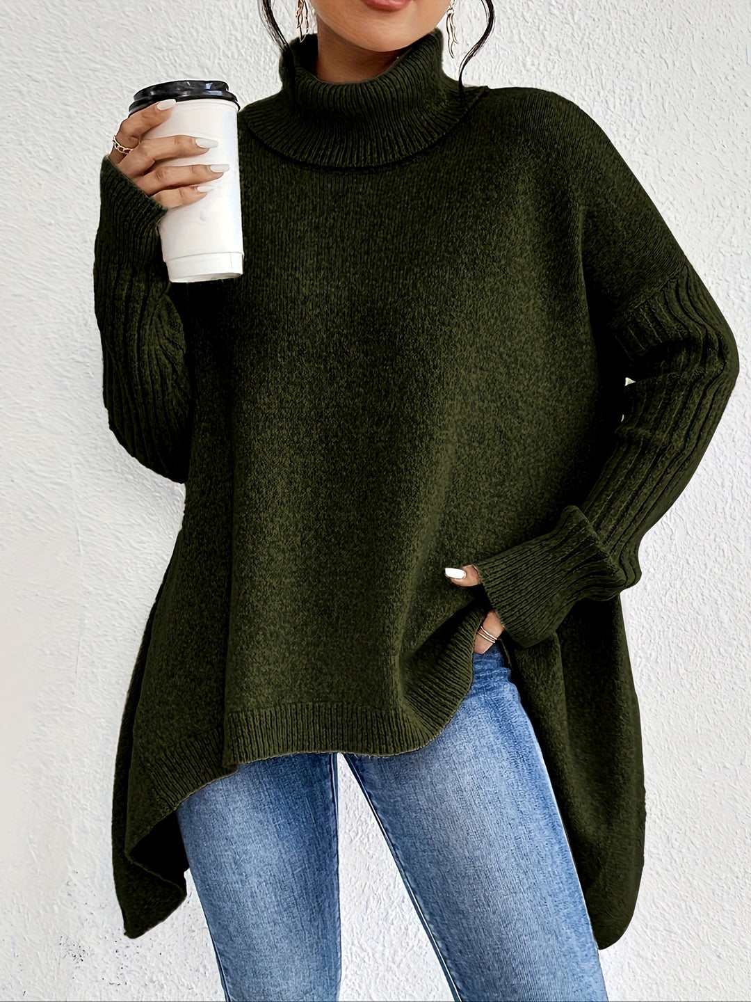 Finley | Women&
