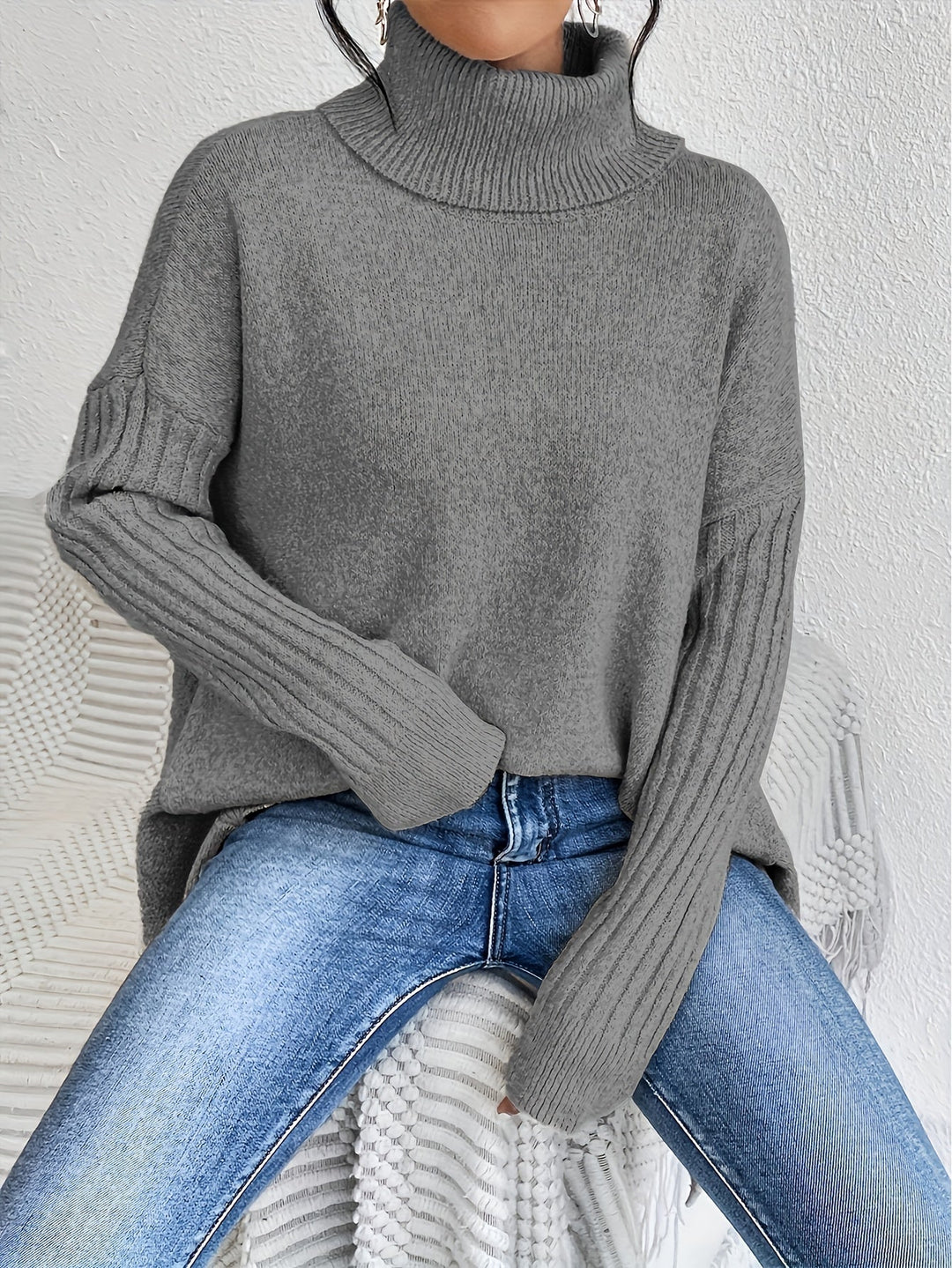Finley | Women&
