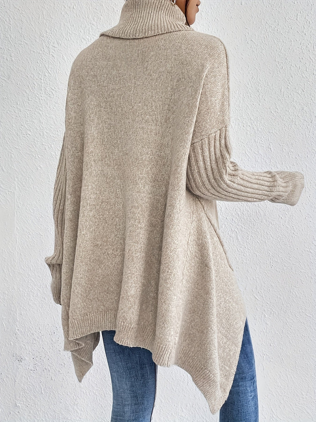 Finley | Women&