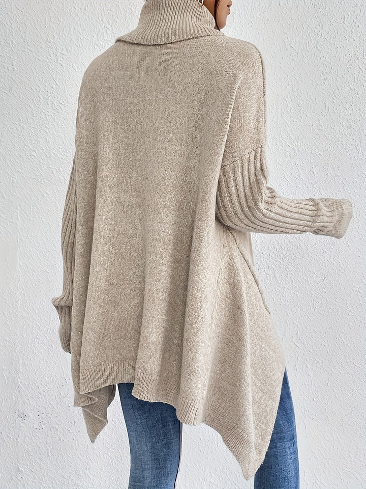 Finley | Women&