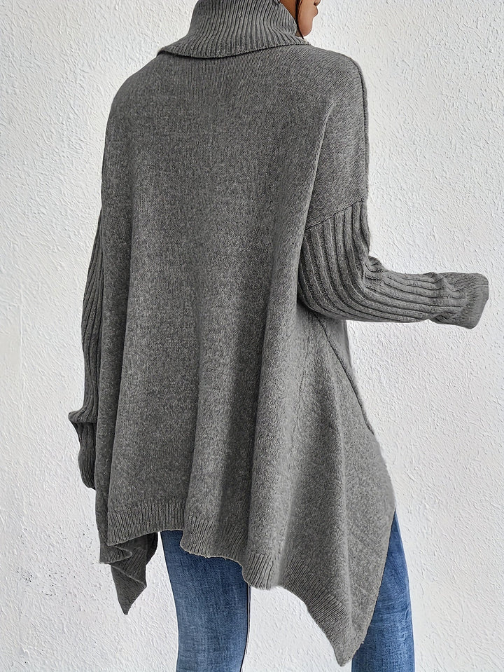 Finley | Women&