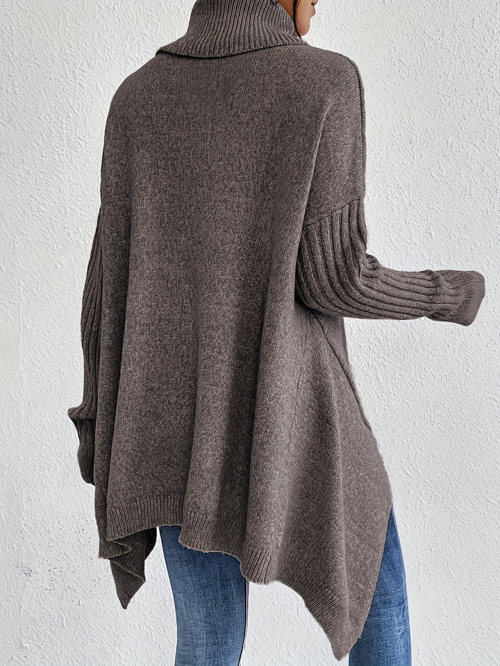 Finley | Women&