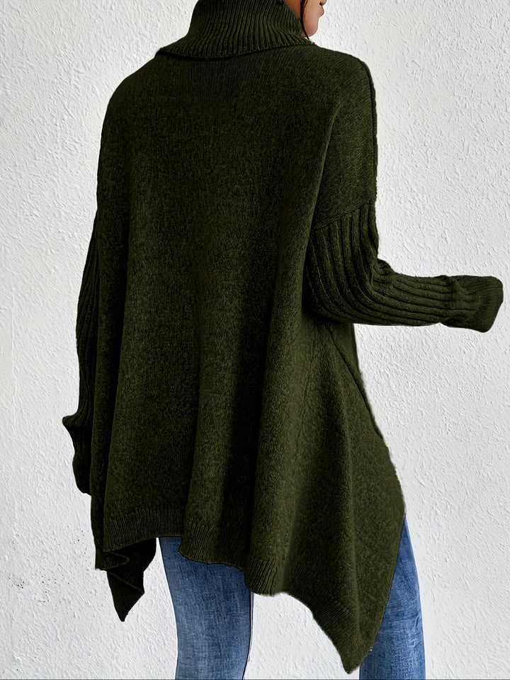 Finley | Women&