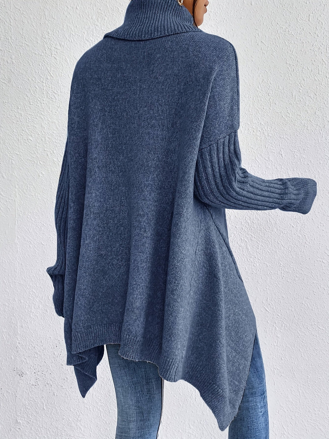 Finley | Women&