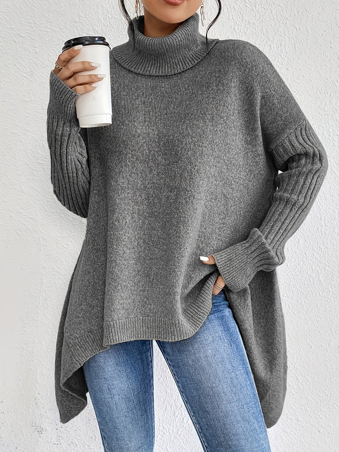 Finley | Women&