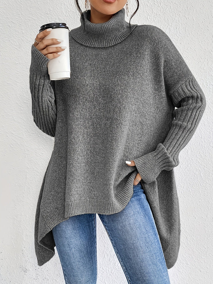 Finley | Women&