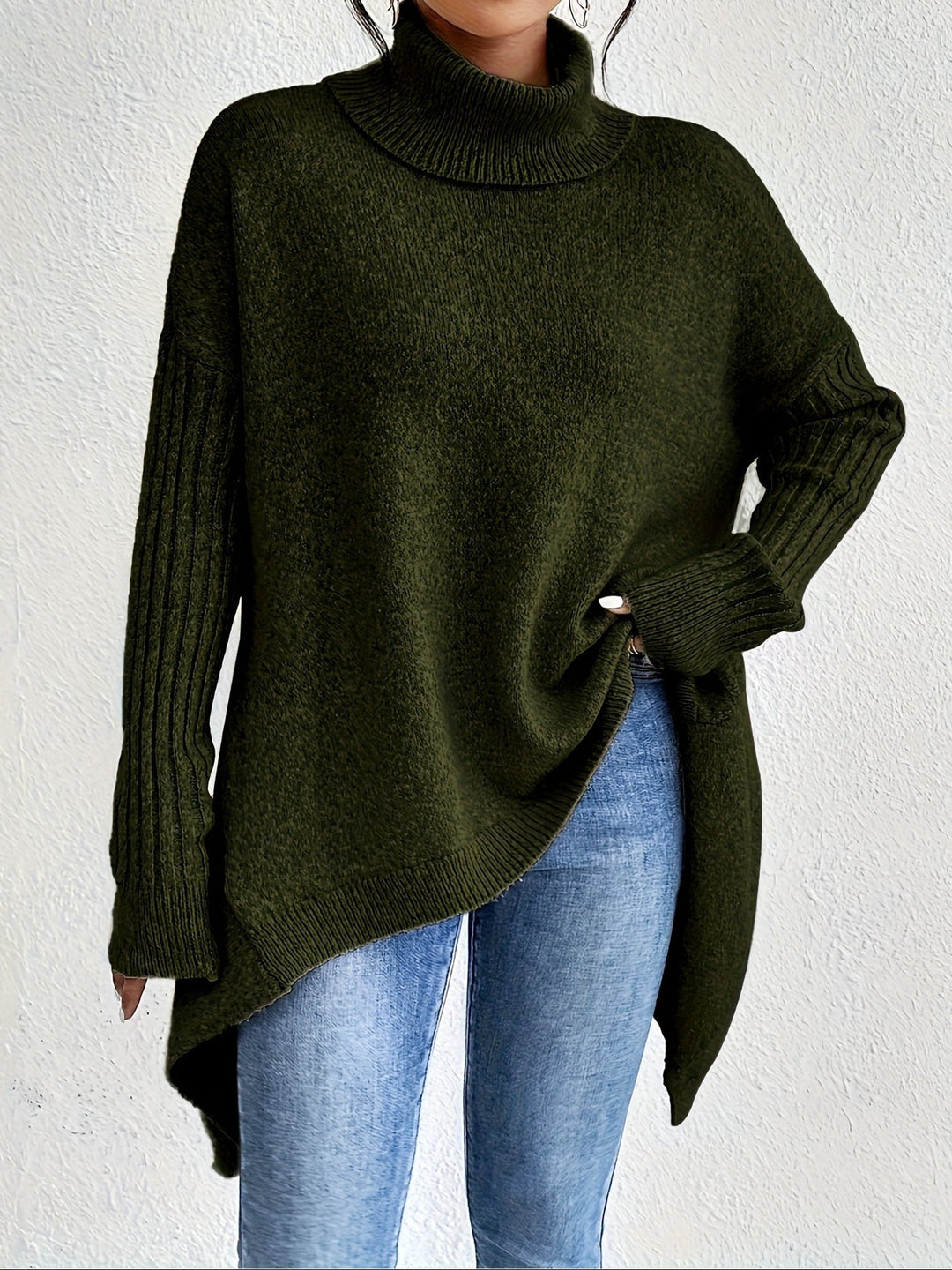 Finley | Women&