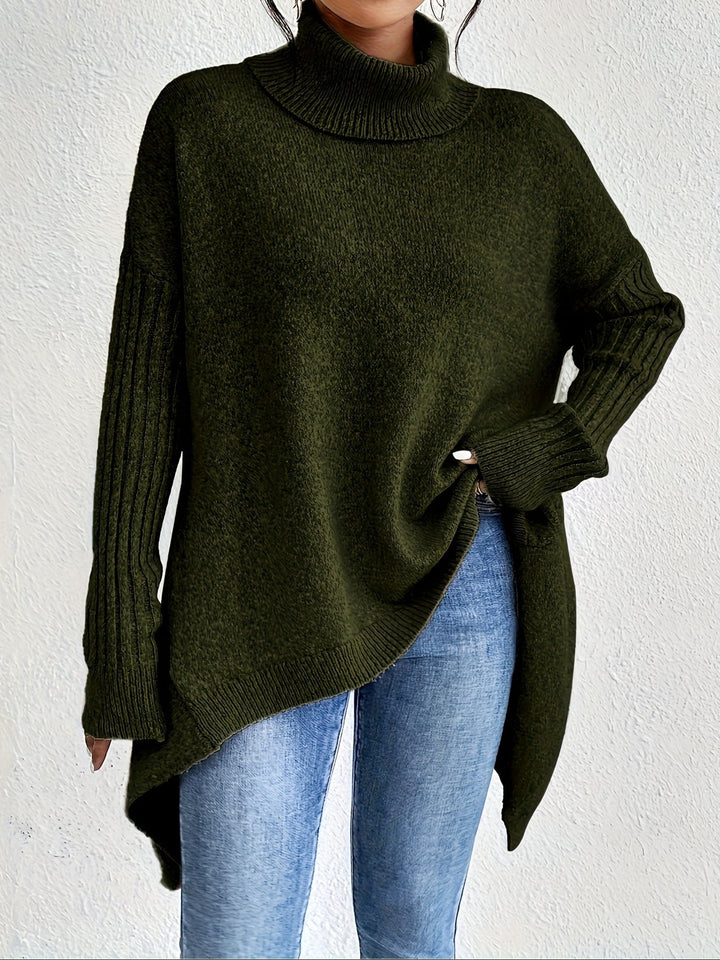 Finley | Women&