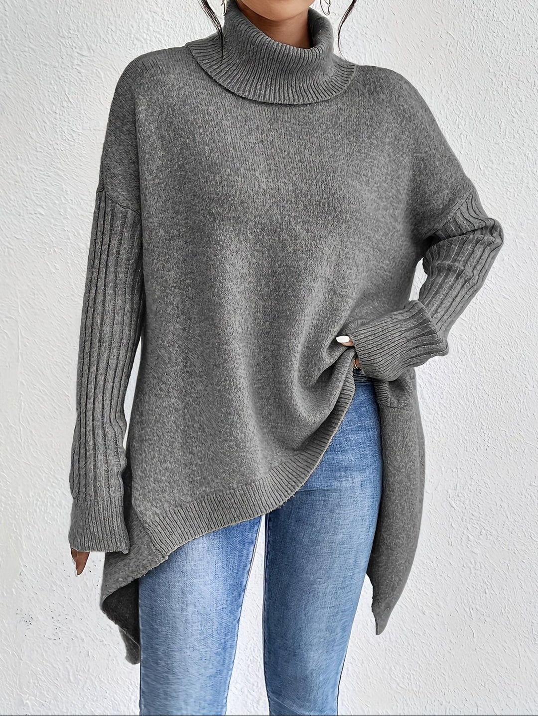 Finley | Women&