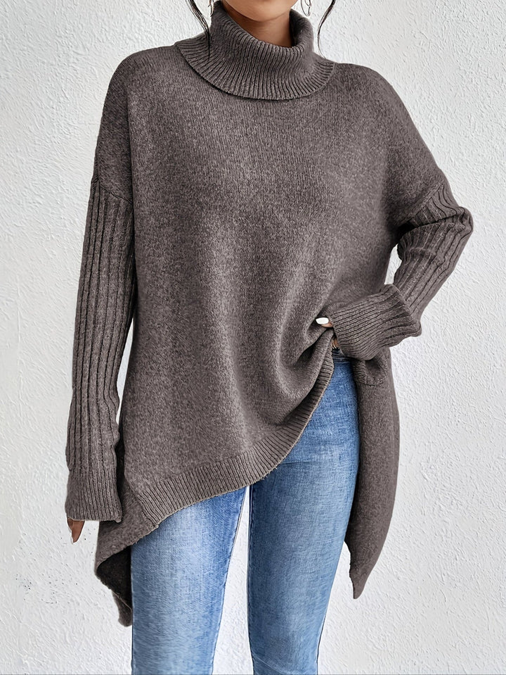 Finley | Women&