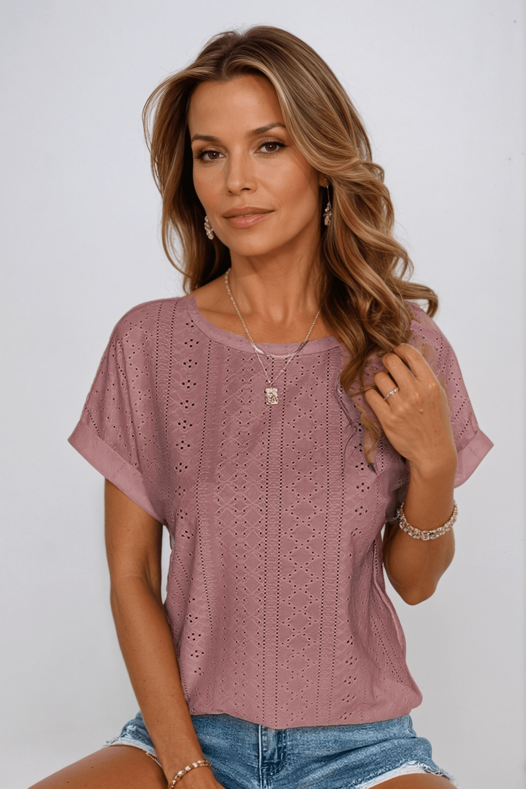 Fiona | Women&
