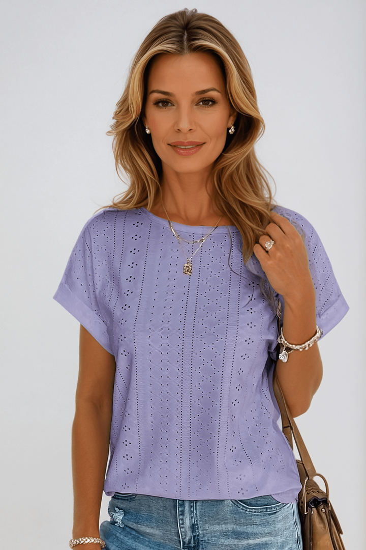 Fiona | Women&
