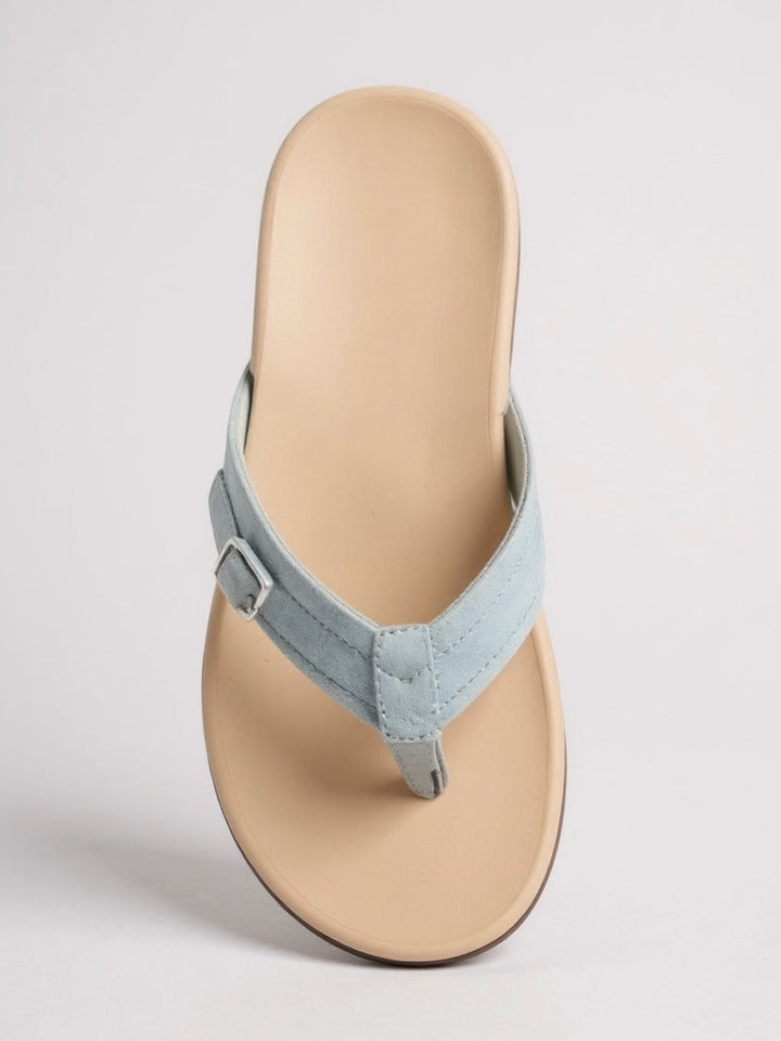 Fiona | Women&