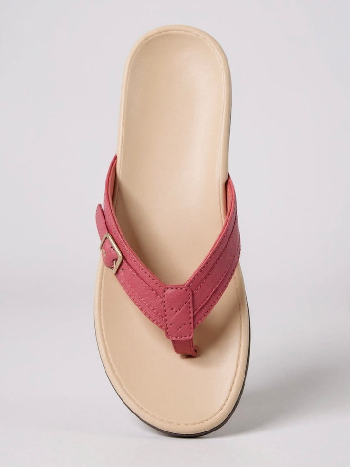 Fiona | Women&