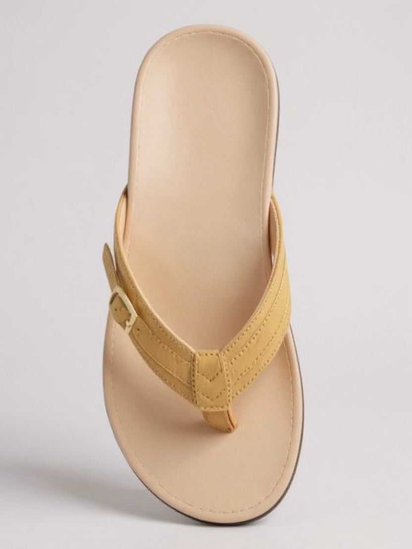 Fiona | Women&