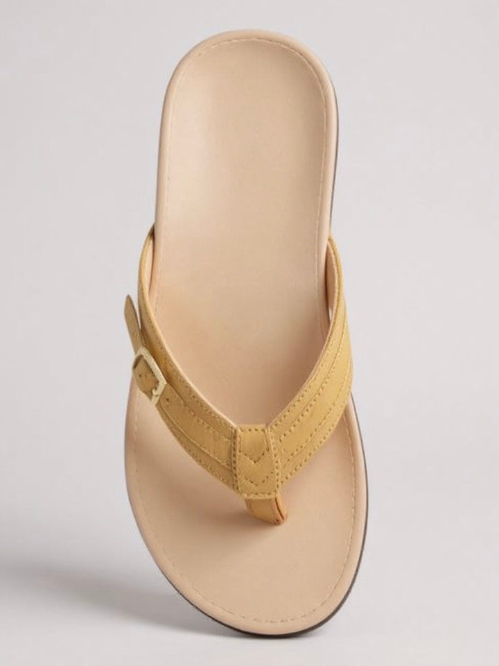 Fiona | Women&