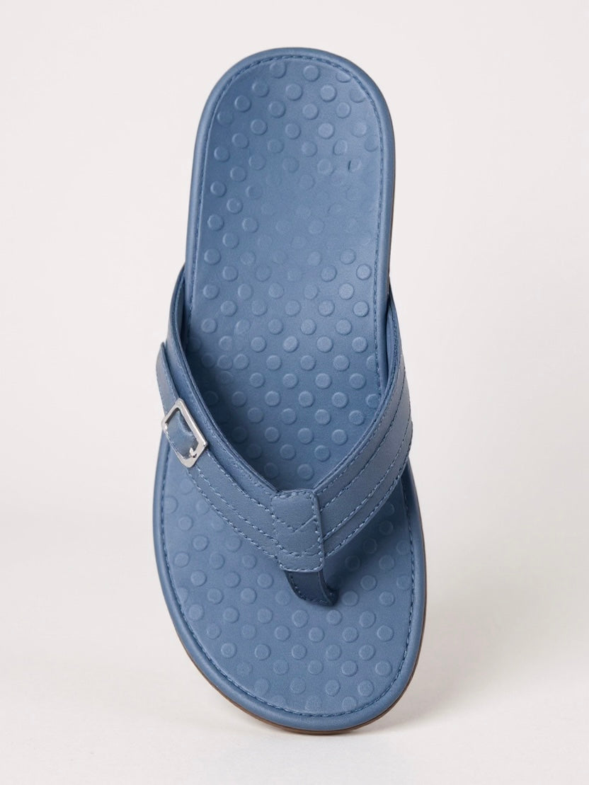 Fiona | Women&