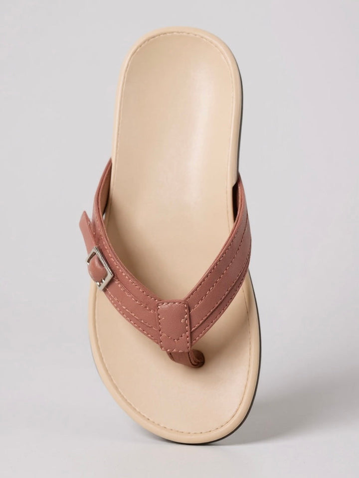 Fiona | Women&