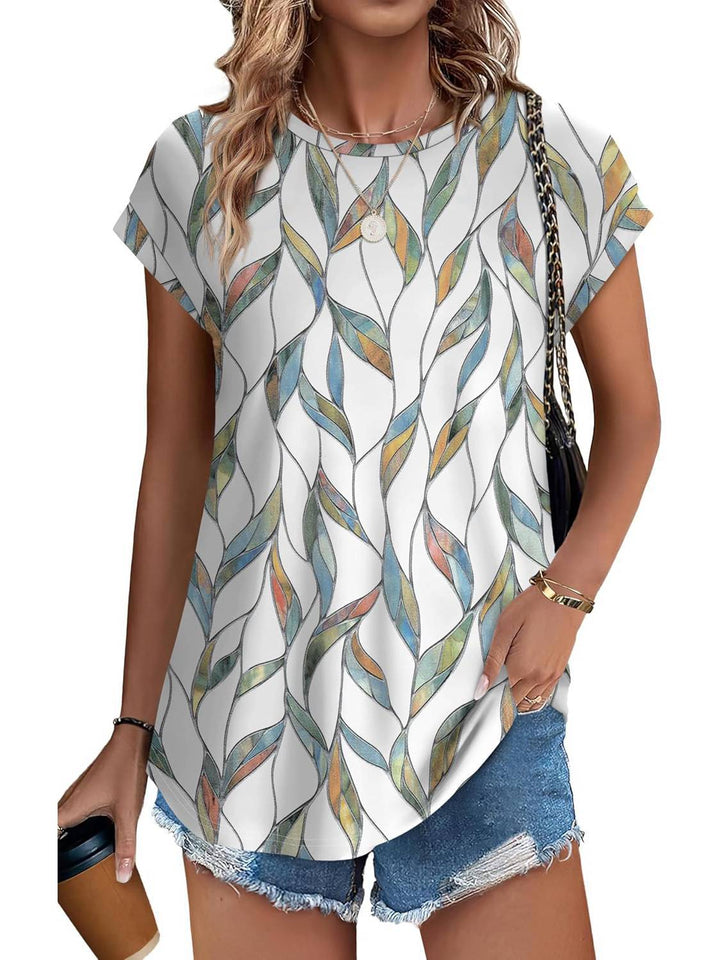 Fiora | Women&