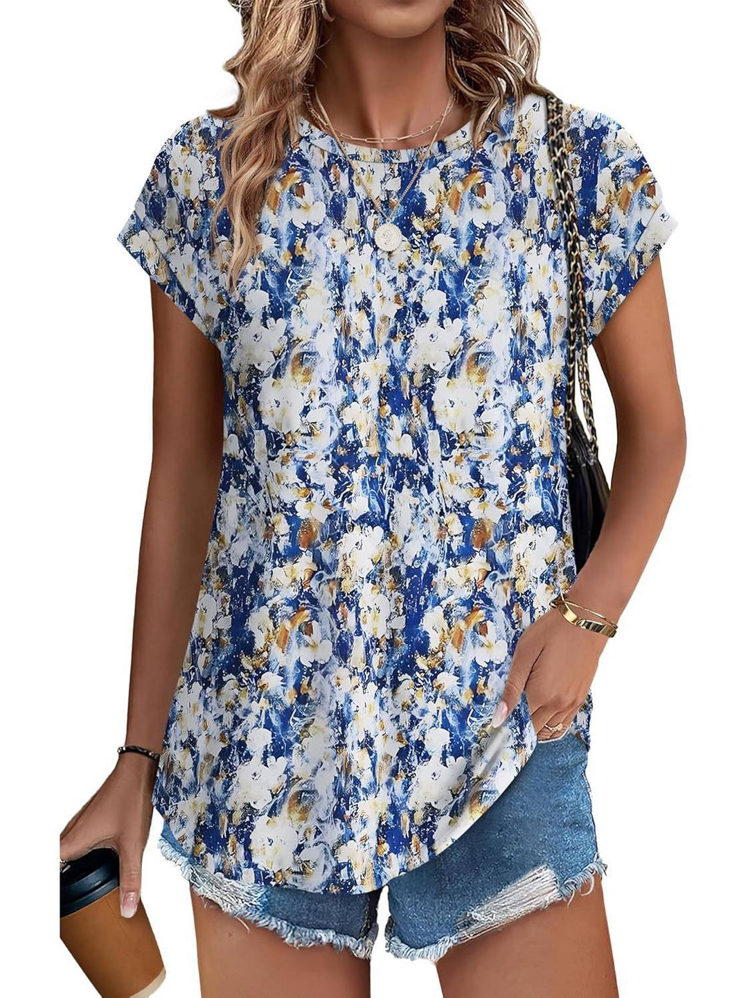 Fiora | Women&