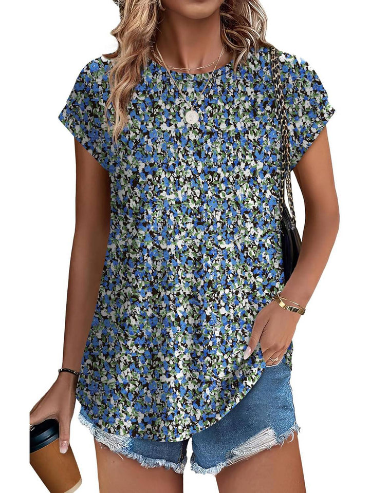 Fiora | Women&