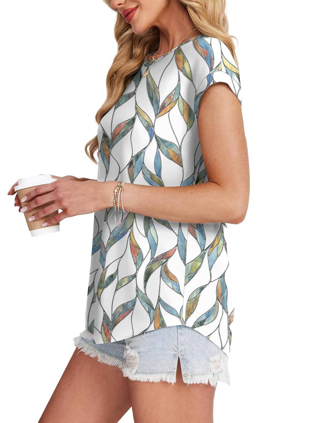 Fiora | Women&