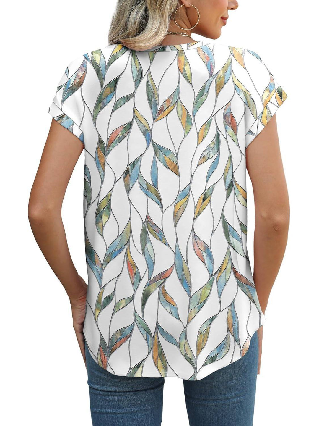 Fiora | Women&