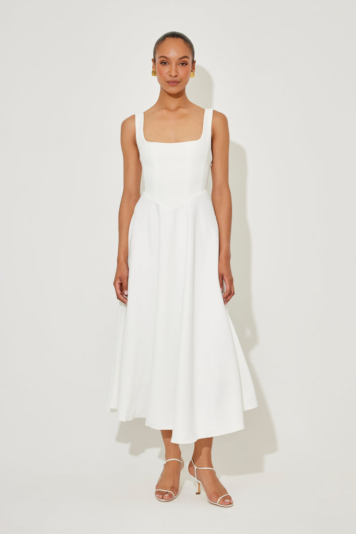 Fiora | Women&