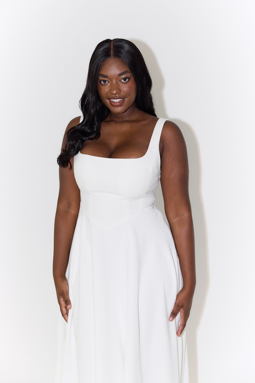 Fiora | Women&