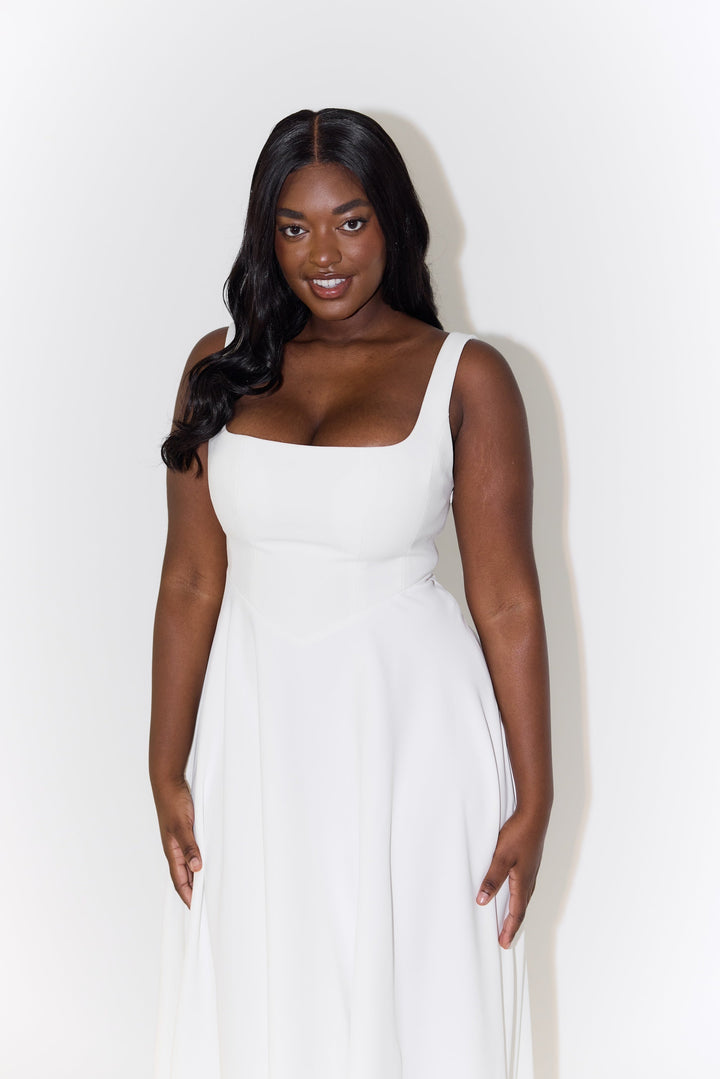 Fiora | Women&