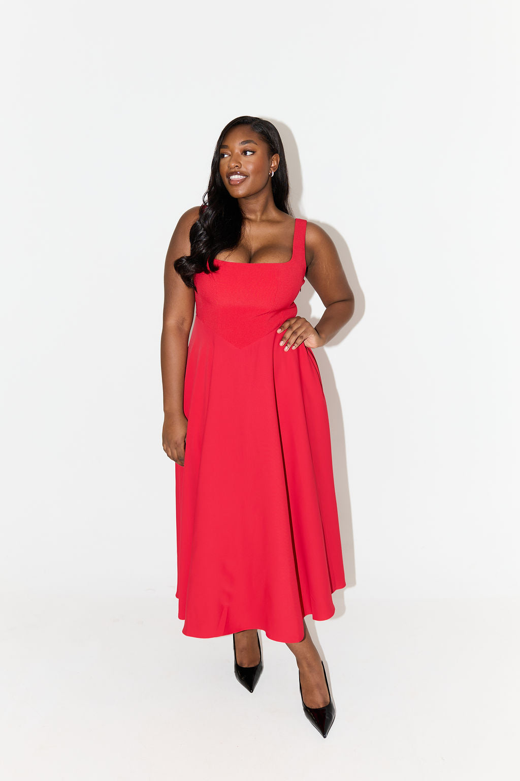 Fiora | Women&