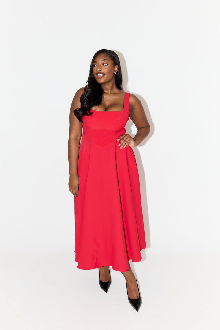 Fiora | Women&